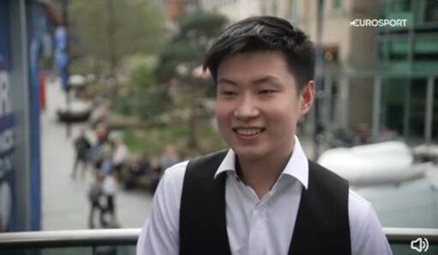 精品成人毛片一区二区视