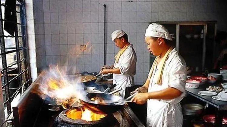 精品成人毛片一区二区视